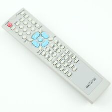 Akura genuine remote for sale  SHEFFIELD