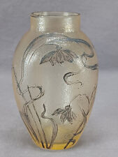 delft tulip vase for sale  Shipping to Ireland