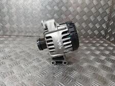 ford focus alternator for sale  HITCHIN