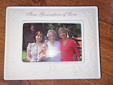 Ganz picture frame for sale  Randolph
