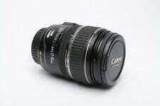 Canon efs 85mm for sale  Louisville