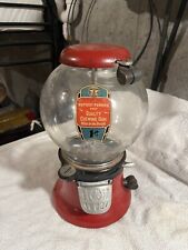 Antique columbus gumball for sale  West Warwick