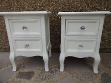 French style small for sale  CHELMSFORD