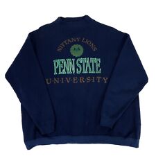 Penn state university for sale  BROADSTAIRS