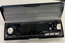 Jvc 40wx4 fx8r gebraucht kaufen  Magdeburg