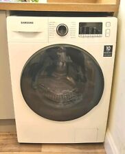 samsung washer dryer for sale  DARLINGTON