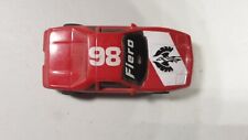 Slot car fiero for sale  Shipping to Ireland