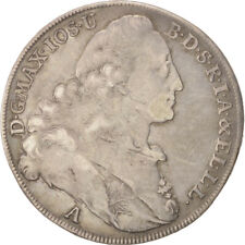 46141 coin german d'occasion  Lille-