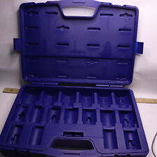 Napa socket set for sale  Chillicothe