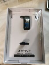 Itouch active smartwatch for sale  Austin