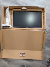 Dell p2424ht touchscreen for sale  Bluffton