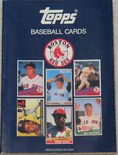 Topps baseball cards for sale  Saint Paul