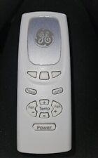 ge ac remoter universal for sale  Rowlesburg