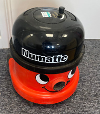 Henry hoover nrv200 for sale  LUTON