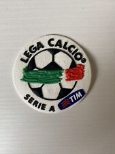 Toppe Patch Maglie Calcio usato in Italia | vedi tutte i 63 prezzi!