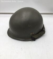 Collectible war military for sale  Detroit