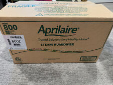 Aprilaire 800 whole for sale  Woodruff