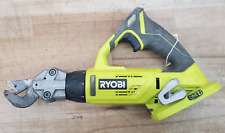 ryobi shear for sale  Glassboro