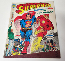 Superman 585 1967 usato  Firenze