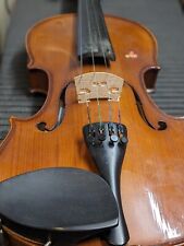 Violino stentor student for sale  Shipping to Ireland
