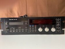 Se2338 vintage tascam gebraucht kaufen  Oberzwehren