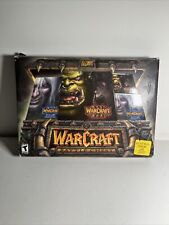 Warcraft iii battle for sale  Henrico