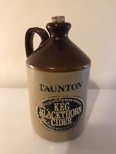 Rare vintage pearsons for sale  KIRKCALDY