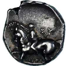 340975 coin calabria d'occasion  Lille-