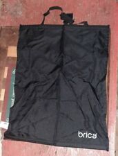 Brica car seat for sale  Brown City