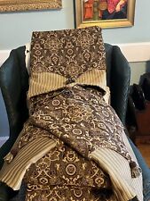 Amazing custom drapes for sale  Providence