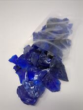 Cobalt blue fenton for sale  New Castle