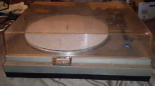 Onkyo turntable 1015a for sale  Owls Head