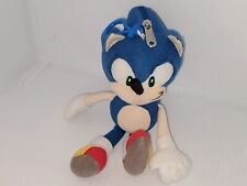 Sonic hedgehog plush for sale  Chicago