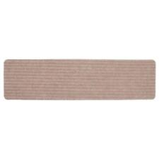 0.65cm stair runners for sale  Shipping to Ireland