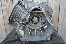 Engine crankcase efi for sale  Petal