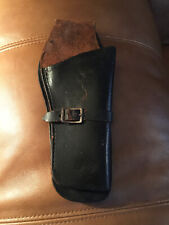 quick draw holster for sale  Waukesha