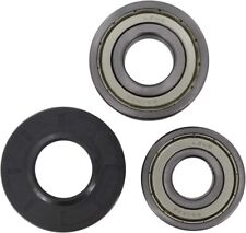 Drum bearing kit for sale  Shipping to Ireland