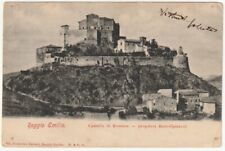 Reggio emilia castello usato  Isola Vicentina
