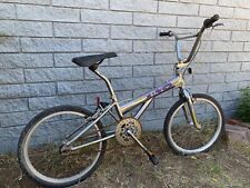 1995 haro dv8 for sale  Washoe Valley