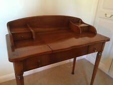 Dressing table stool for sale  UK