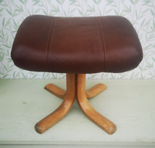 Vintage retro brown for sale  SHAFTESBURY