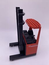 Diecast forklift reach for sale  Medway