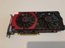 Msi radeon 370 usato  Faenza