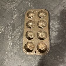 baking muffin pan for sale  Effingham