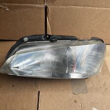 Peugeot 106 headlight for sale  CHICHESTER