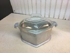 Vintage guardian service for sale  Mount Holly Springs