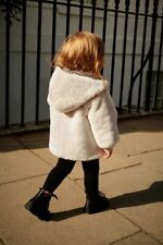 Zara baby faux for sale  LONDONDERRY