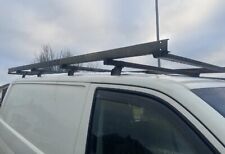 Volkswagen transporter roof for sale  COCKERMOUTH