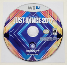 Dance 2017 disc for sale  Wenonah