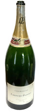 Grande bouteille champagne d'occasion  Bouguenais